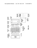 METHOD AND APPARATUS FOR ASSESSING CHARACTERISTICS OF LIQUIDS diagram and image