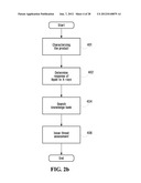 METHOD AND APPARATUS FOR ASSESSING CHARACTERISTICS OF LIQUIDS diagram and image