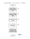 METHOD AND APPARATUS FOR ASSESSING CHARACTERISTICS OF LIQUIDS diagram and image