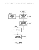 METHOD AND APPARATUS FOR ASSESSING CHARACTERISTICS OF LIQUIDS diagram and image