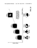 METHOD AND APPARATUS FOR ASSESSING CHARACTERISTICS OF LIQUIDS diagram and image