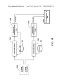 METHOD AND APPARATUS FOR ASSESSING CHARACTERISTICS OF LIQUIDS diagram and image