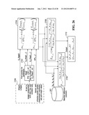 METHOD AND APPARATUS FOR ASSESSING CHARACTERISTICS OF LIQUIDS diagram and image