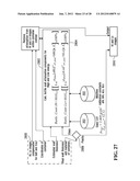 METHOD AND APPARATUS FOR ASSESSING CHARACTERISTICS OF LIQUIDS diagram and image