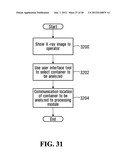 METHOD AND APPARATUS FOR ASSESSING CHARACTERISTICS OF LIQUIDS diagram and image