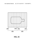 METHOD AND APPARATUS FOR ASSESSING CHARACTERISTICS OF LIQUIDS diagram and image