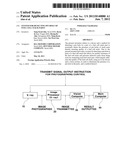 SYSTEM FOR DETECTING PIN HOLE OF FUEL CELL STACK PARTS diagram and image