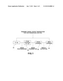 SYSTEM FOR DETECTING PIN HOLE OF FUEL CELL STACK PARTS diagram and image