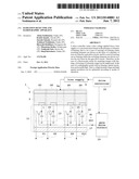 RADIATION DETECTOR AND RADIOGRAPHIC APPARATUS diagram and image