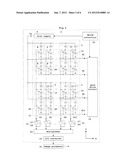 RADIATION DETECTOR AND RADIOGRAPHIC APPARATUS diagram and image