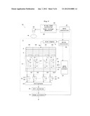 RADIATION DETECTOR AND RADIOGRAPHIC APPARATUS diagram and image