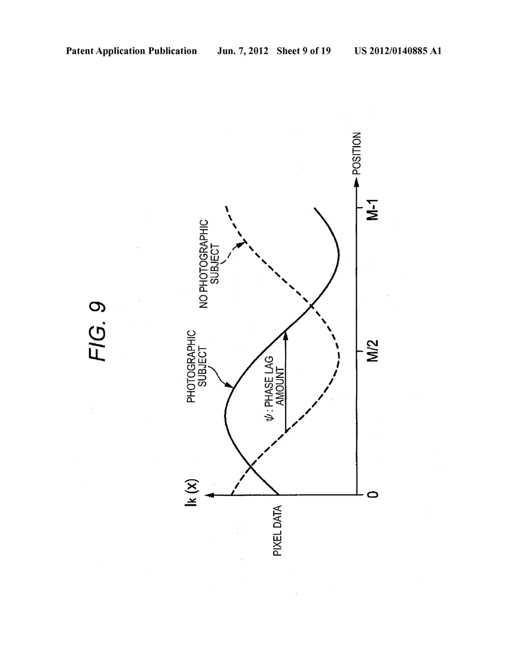 RADIOLOGICAL IMAGE DETECTION APPARATUS, RADIOGRAPHIC APPARATUS AND     RADIOGRAPHIC SYSTEM - diagram, schematic, and image 10