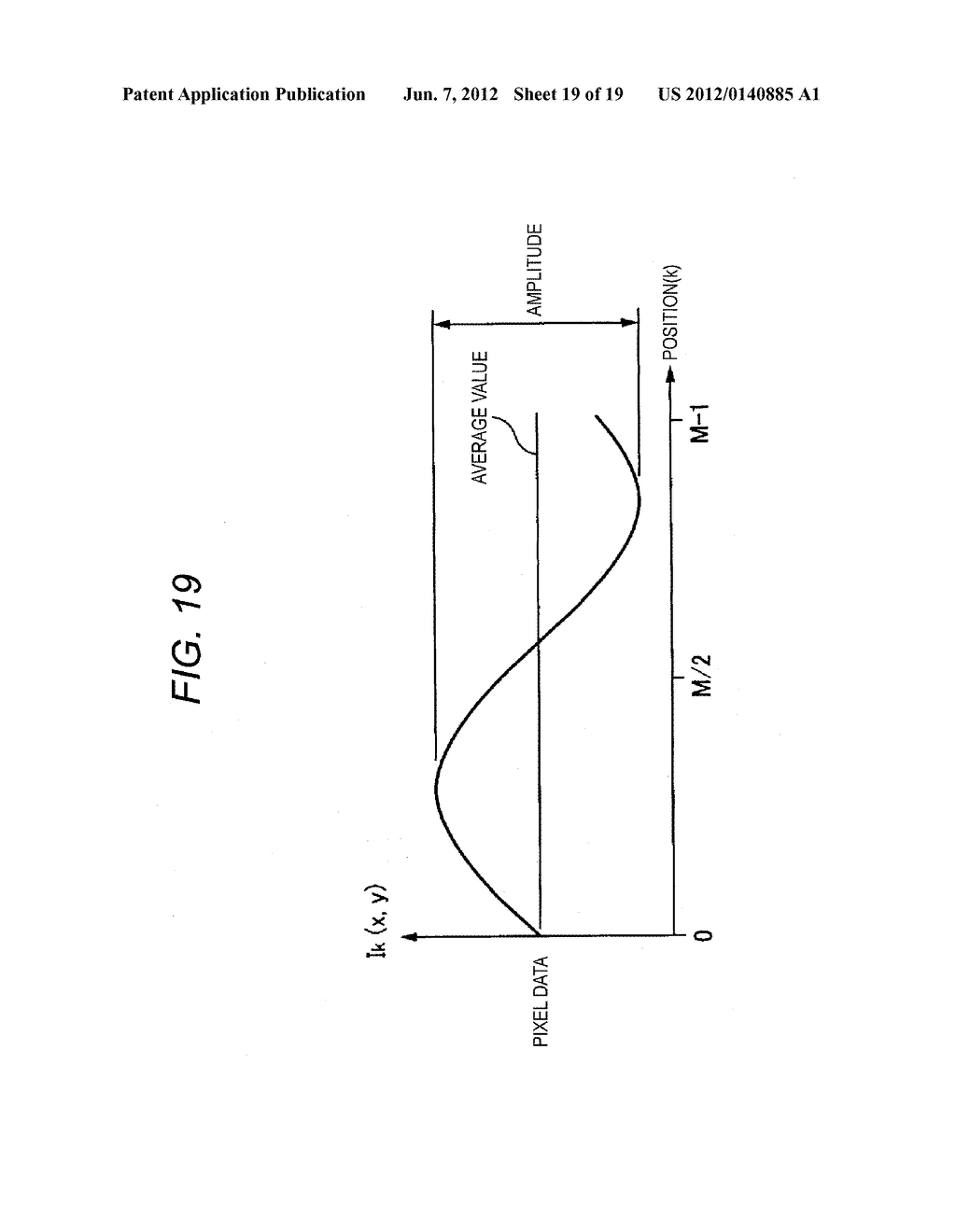 RADIOLOGICAL IMAGE DETECTION APPARATUS, RADIOGRAPHIC APPARATUS AND     RADIOGRAPHIC SYSTEM - diagram, schematic, and image 20