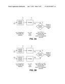 ACTIVE NOISE CANCELLATION DECISIONS USING A DEGRADED REFERENCE diagram and image