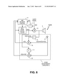 ACTIVE NOISE CANCELLATION DECISIONS USING A DEGRADED REFERENCE diagram and image