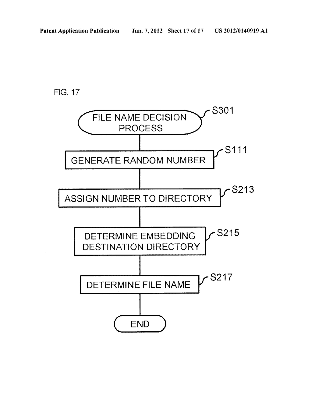 DIGITAL CONTENT MANAGEMENT SYSTEM, DIGITAL WATERMARK EMBEDDING DEVICE,     DIGITAL WATERMARK DETECTION DEVICE, PROGRAM, AND DIGITAL CONTENT     MANAGEMENT METHOD - diagram, schematic, and image 18