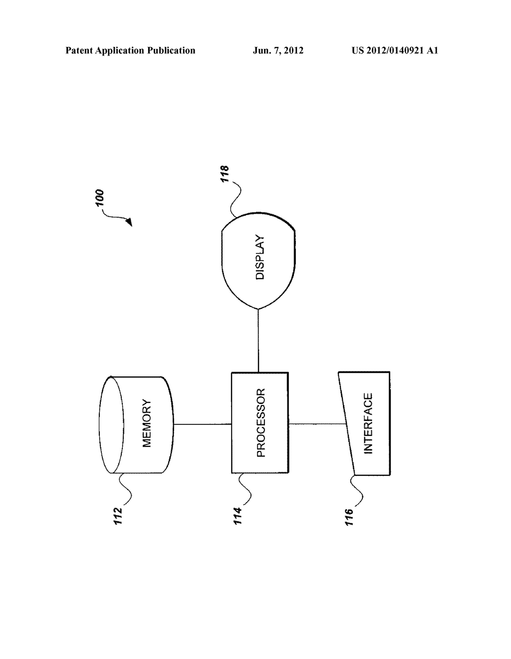 RSA-ANALOGOUS XZ-ELLIPTIC CURVE CRYPTOGRAPHY SYSTEM AND METHOD - diagram, schematic, and image 02