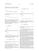 RSA-ANALOGOUS XZ-ELLIPTIC CURVE CRYPTOGRAPHY SYSTEM AND METHOD diagram and image