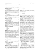 RSA-ANALOGOUS XZ-ELLIPTIC CURVE CRYPTOGRAPHY SYSTEM AND METHOD diagram and image