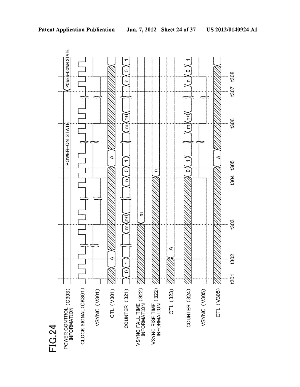 VIDEO INPUT DEVICE AND VIDEO DISPLAY SYSTEM - diagram, schematic, and image 25