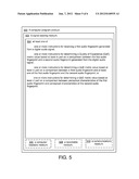 Audio Fingerprint Differences for End-to-End Quality of Experience     Measurement diagram and image