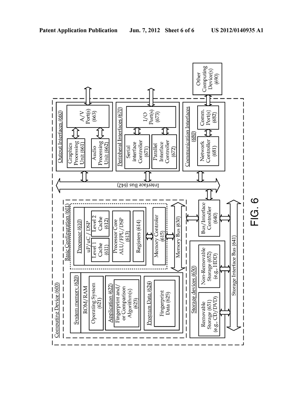 Audio Fingerprint Differences for End-to-End Quality of Experience     Measurement - diagram, schematic, and image 07