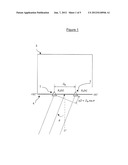 Wind Noise Mitigation diagram and image