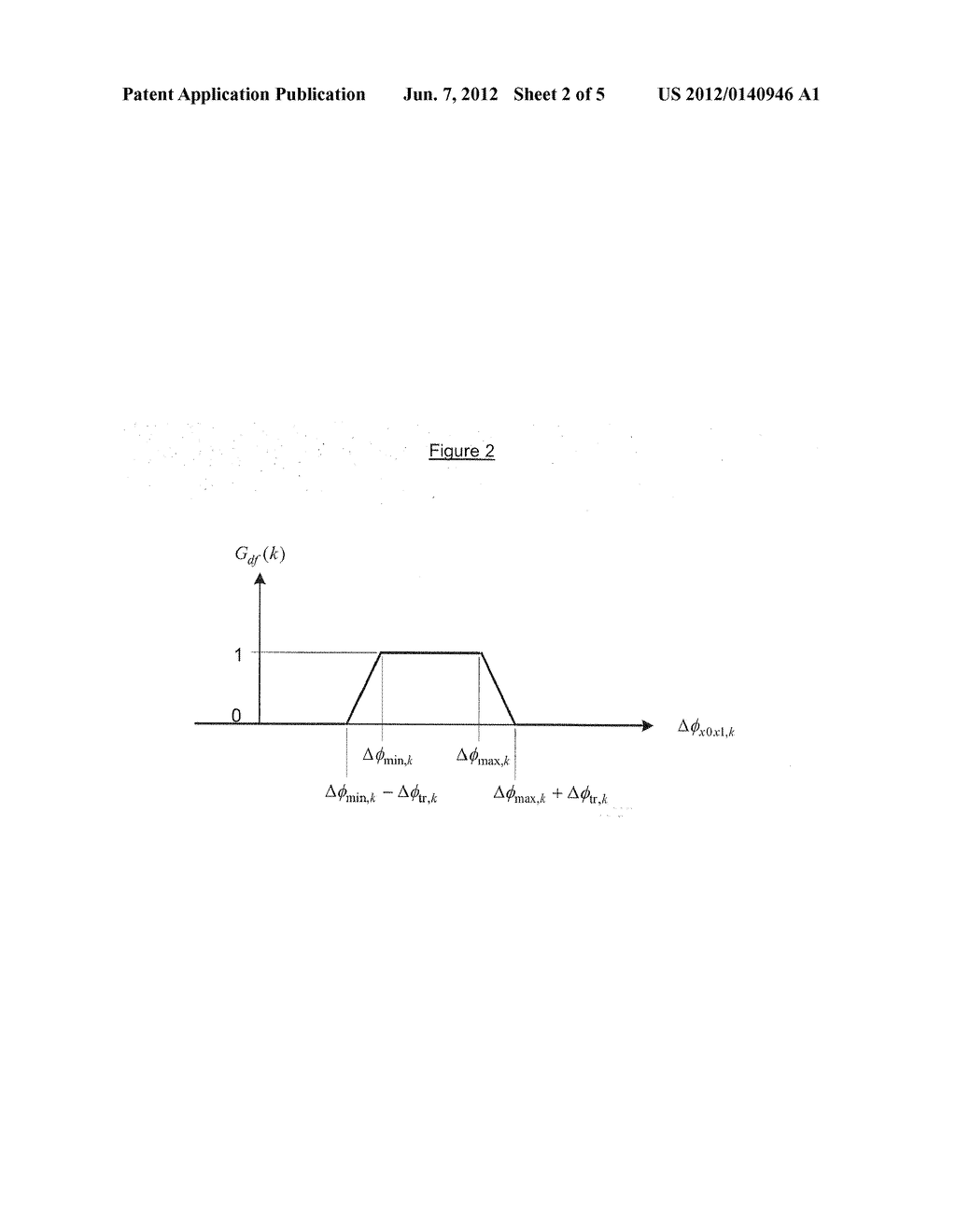 Wind Noise Mitigation - diagram, schematic, and image 03