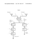 Wind Noise Mitigation diagram and image