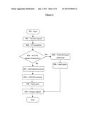 Wind Noise Mitigation diagram and image