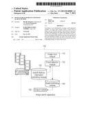 IMAGE SEARCH APPARATUS AND IMAGE SEARCH METHOD diagram and image