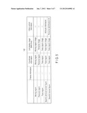 IMAGE SEARCH APPARATUS AND IMAGE SEARCH METHOD diagram and image