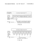 IMAGE SEARCH APPARATUS AND IMAGE SEARCH METHOD diagram and image