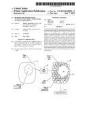 METHODS AND APPARATUS FOR AUTOMATED TRUE OBJECT-BASED IMAGE ANALYSIS AND     RETRIEVAL diagram and image