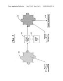 METHODS AND APPARATUS FOR AUTOMATED TRUE OBJECT-BASED IMAGE ANALYSIS AND     RETRIEVAL diagram and image