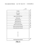 METHODS AND APPARATUS FOR AUTOMATED TRUE OBJECT-BASED IMAGE ANALYSIS AND     RETRIEVAL diagram and image