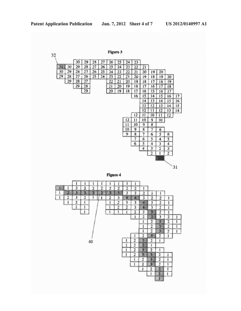 Tools for automatic colonic centerline extraction - diagram, schematic, and image 05