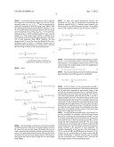 Deformable Motion Correction for Stent Visibility Enhancement diagram and image