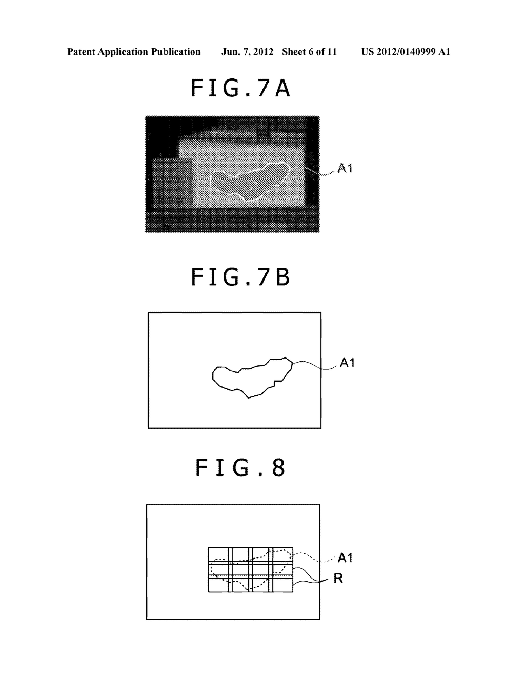 IMAGE PROCESSING METHOD, IMAGE PROCESSING APPARATUS, AND IMAGE PROCESSING     PROGRAM - diagram, schematic, and image 07