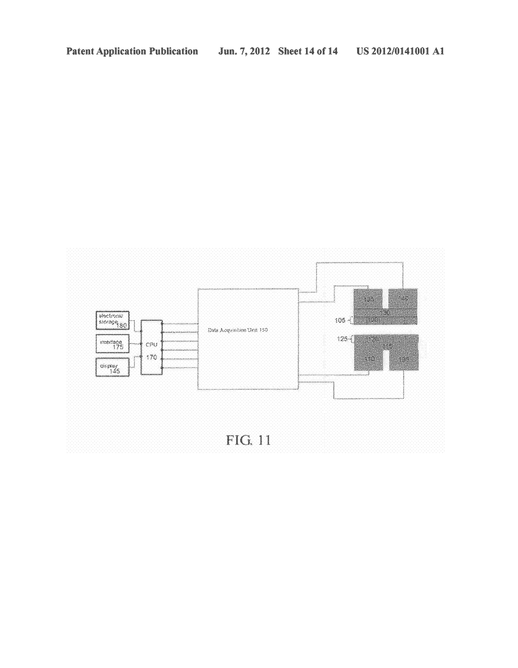 SYSTEM AND METHOD FOR TRIANGULAR INTERPOLATION IN IMAGE RECONSTRUCTION FOR     PET - diagram, schematic, and image 15