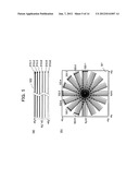 MAGNETIC RESONANCE IMAGING APPARATUS AND SYNCHRONOUS MEASUREMENT METHOD diagram and image