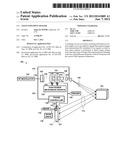 X-RAY EXPLOSIVE IMAGER diagram and image