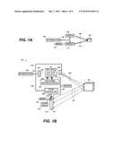 X-RAY EXPLOSIVE IMAGER diagram and image