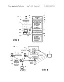 X-RAY EXPLOSIVE IMAGER diagram and image