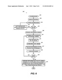 X-RAY EXPLOSIVE IMAGER diagram and image