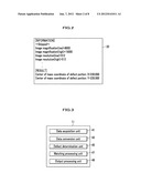 DEFECT IMAGE PROCESSING APPARATUS, DEFECT IMAGE PROCESSING METHOD,     SEMICONDUCTOR DEFECT CLASSIFYING APPARATUS, AND SEMICONDUCTOR DEFECT     CLASSIFYING METHOD diagram and image