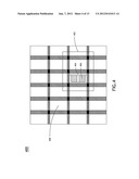 REGION BASED VIRTUAL FOURIER FILTER diagram and image