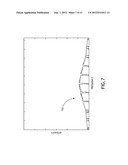 REGION BASED VIRTUAL FOURIER FILTER diagram and image