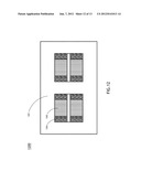 REGION BASED VIRTUAL FOURIER FILTER diagram and image