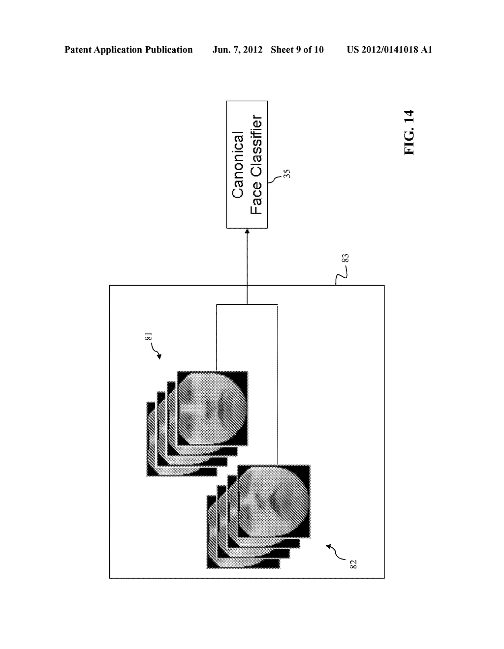 L1-Optimized AAM Alignment - diagram, schematic, and image 10